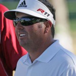 p_perez8162 Pat Perez